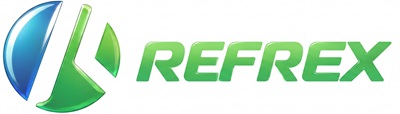 strip_refrex.jpg